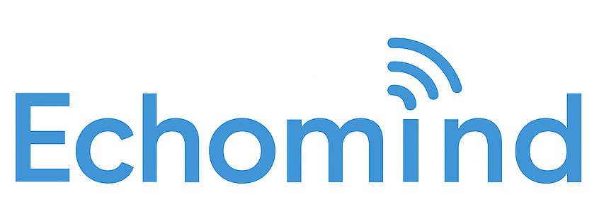 echomind