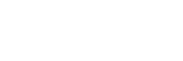 ウェブログ